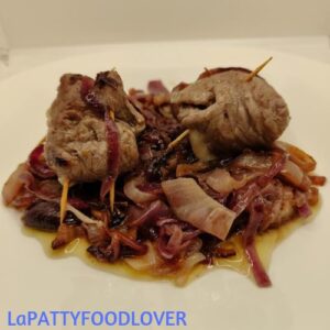 involtini1