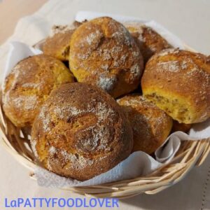 pane