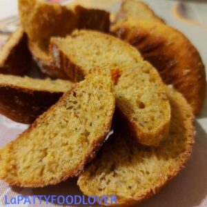 pane1