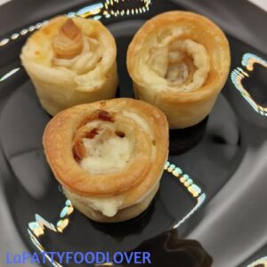 rose1