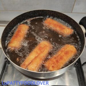 rotolini