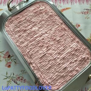 tiramisù