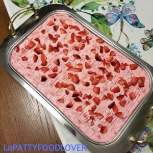 tiramisù1
