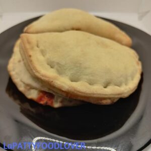calzoncini