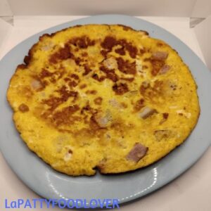frittatapane
