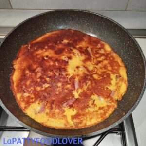 frittatapane1