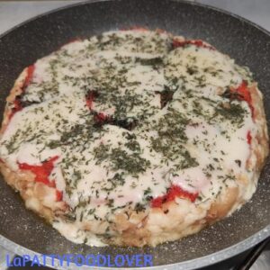 pizzapane(1)