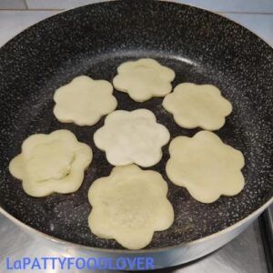 salatini2