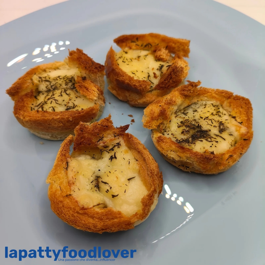 Cestini di pane2