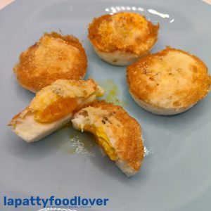 Uovaalparmigianoinfriggitrice(1)