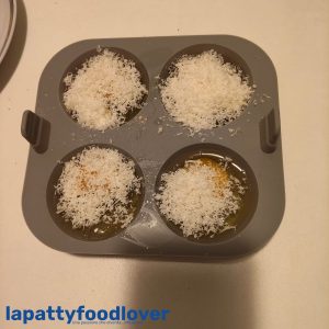 Uovaalparmigianoinfriggitrice3