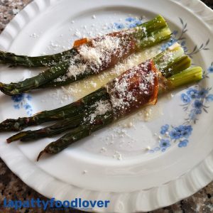 asparagi 1