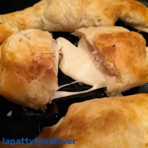caramelle di sfoglia 1