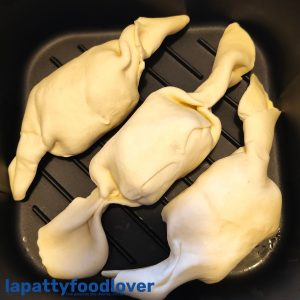 caramelle di sfoglia 2