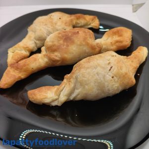 caramelle di sfoglia 3