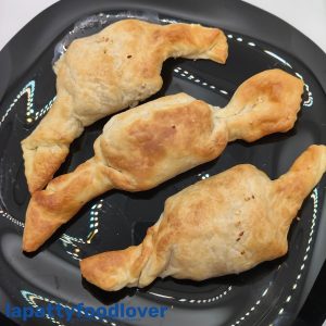 caramelle di sfoglia_