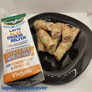 crepes1