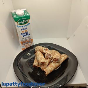 crepes2