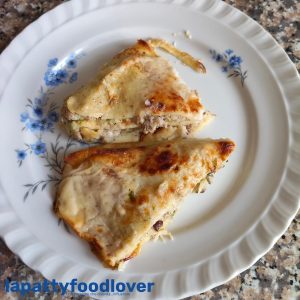 crespelle 1
