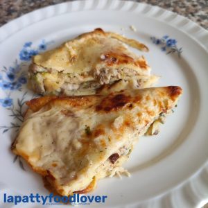 crespelle 2