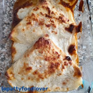 crespelle