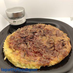 frittafrigg