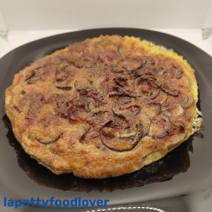 frittafrigg1