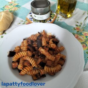 melanzane e origano 1