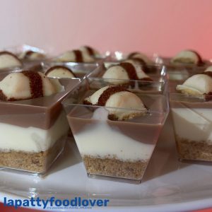 mini cheesecake 2