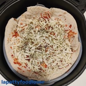 piadapizza