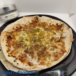 piadapizza1