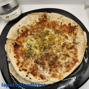 piadapizza2