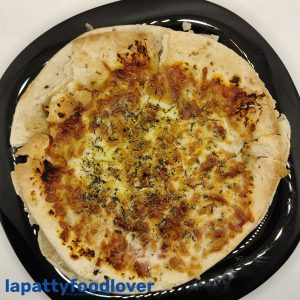 piadapizza3