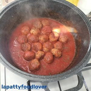 polpet 2