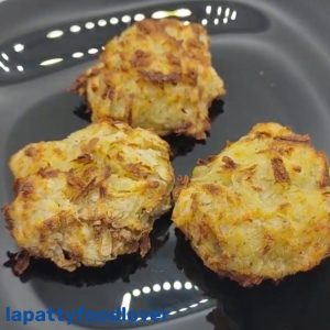 rosti ok 1