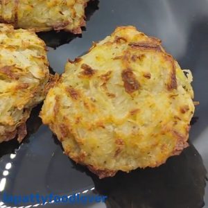 rosti ok