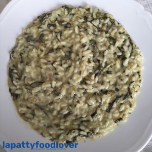 sclopit