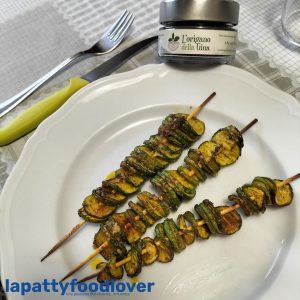 spiedini zucchine 1