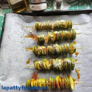 spiedini zucchine 2