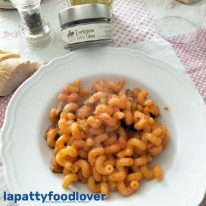 zucchineepomo